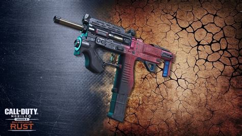 The BEST PHARO Gunsmith/Loadout .